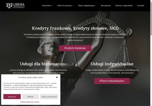 kancelarialibera.pl