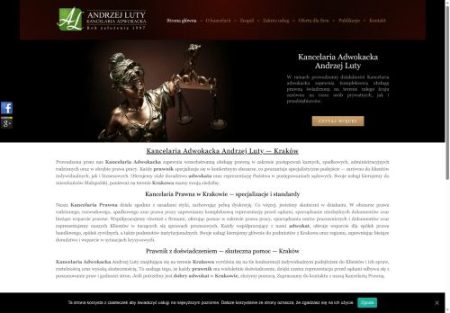 kancelarialuty.pl