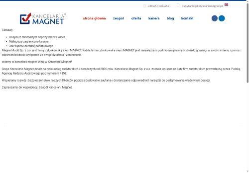 kancelariamagnet.pl