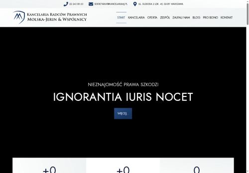 kancelariamj.pl