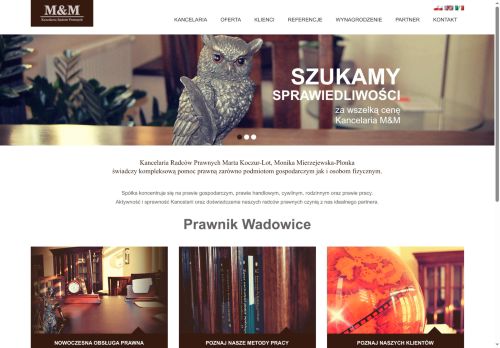 kancelariamm.pl