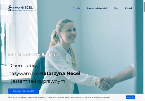 kancelarianecel.pl