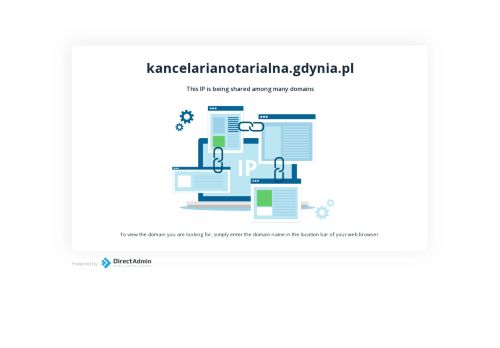 kancelarianotarialna.gdynia.pl