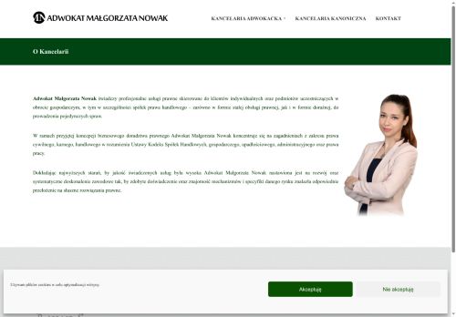 kancelarianowak.com