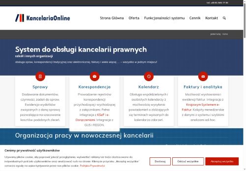 kancelariaonline.com.pl