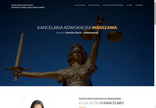 kancelariaosica.pl