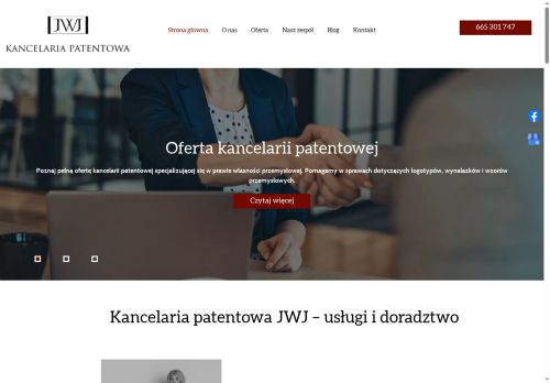 kancelariapatent.pl
