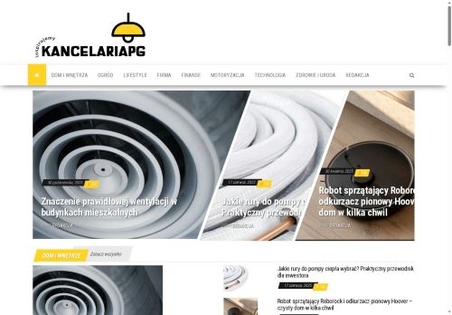 kancelariapg.pl