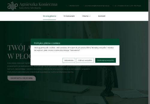 kancelariaplock.pl