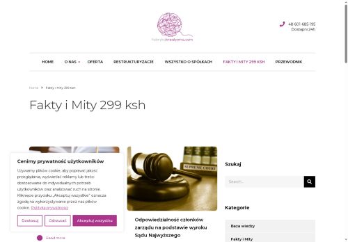 kancelariapomocy.pl