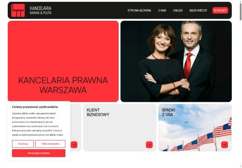 kancelariapp.pl