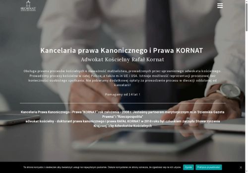 kancelariaprawna-kornat.pl