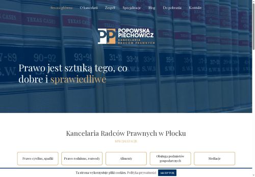 kancelariaprawnaplock.pl