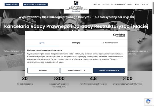 kancelariapuk.pl