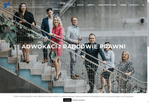 kancelariarp.pl