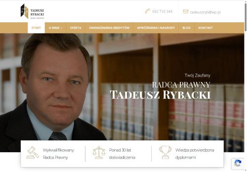 kancelariarybacki.pl