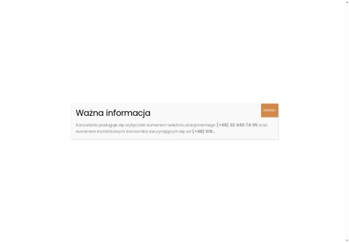 kancelariarybnik.pl