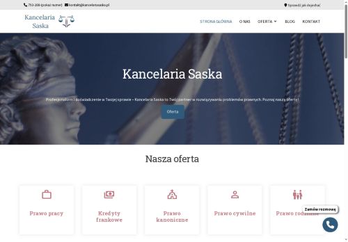 kancelariasaska.pl