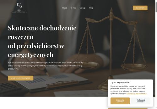 kancelariasloneczna.pl