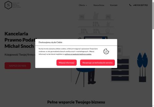 kancelariasnoch.pl