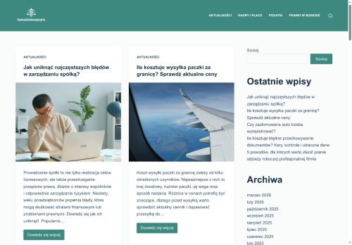 kancelariaswaczyna.pl