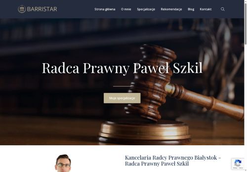 kancelariaszkil.pl