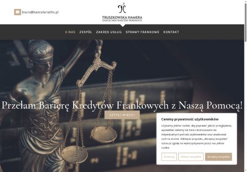kancelariaths.pl