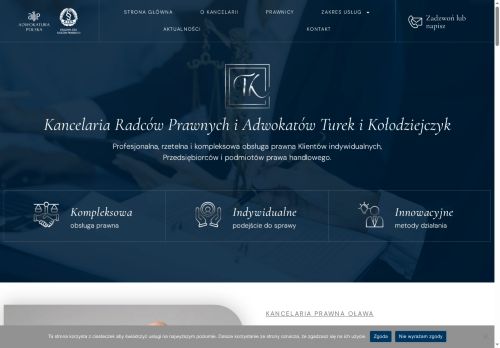 kancelariatik.pl