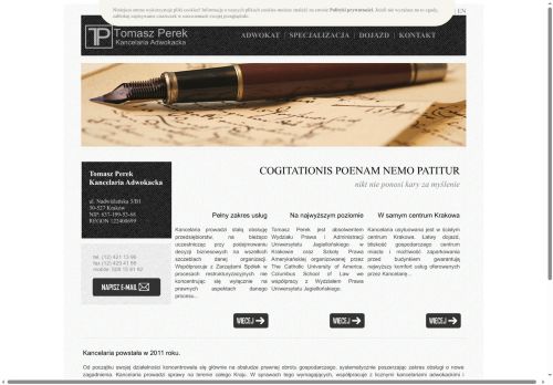 kancelariatp.pl