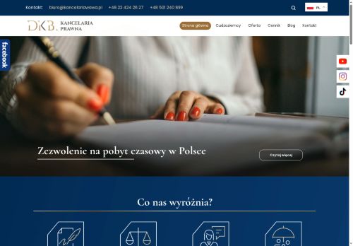 kancelariawawa.pl
