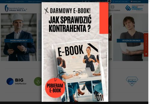 kancelariawec.eu