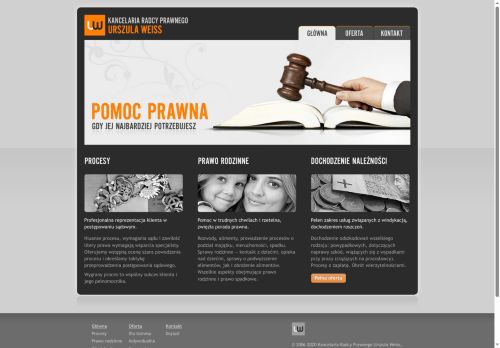 kancelariaweiss.pl