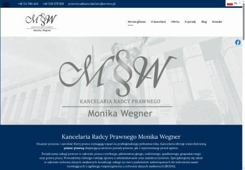 kancelariawejherowo.pl