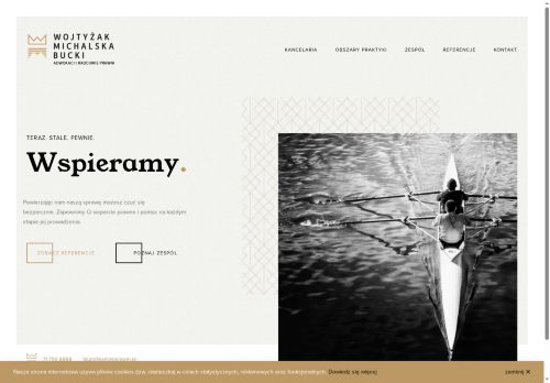 kancelariawm.pl