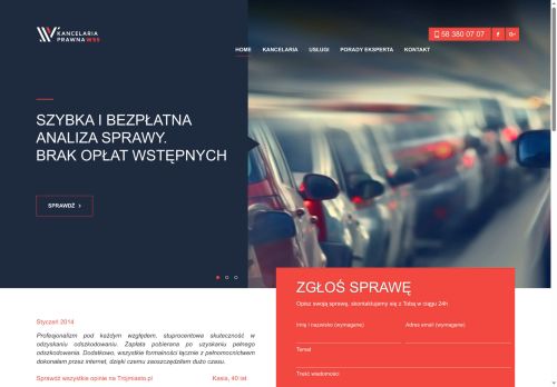 kancelariawss.pl