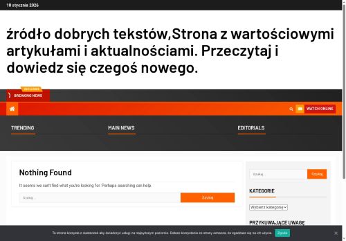 kancelariazamowieniapubliczne.pl