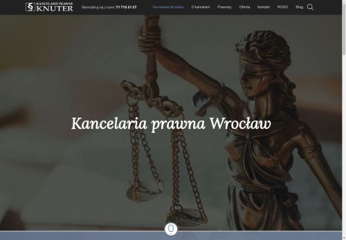 kancelarie-knuter.pl