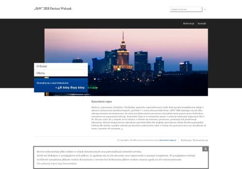 kancelarie-tajne.pl