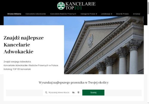 kancelarie.top101.pl