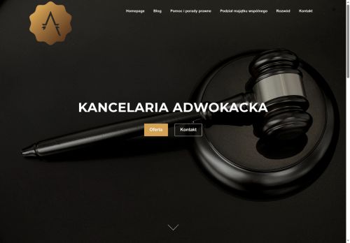 kancelis.pl