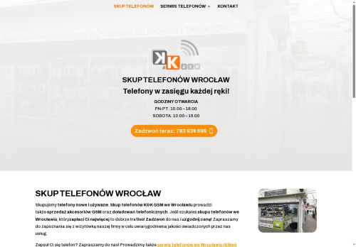 kanclergsm.pl