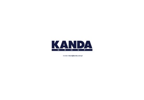 kanda.com.pl