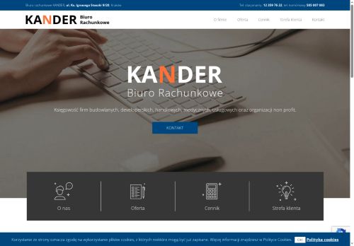 kander.com.pl