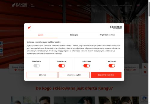 kangu24.com