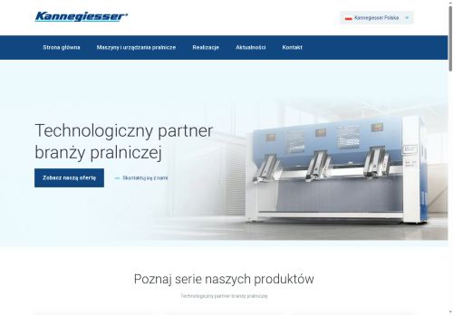 kannegiesser.pl