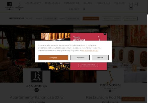 kanonicza22.com
