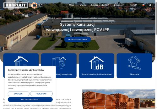 kanplast.pl