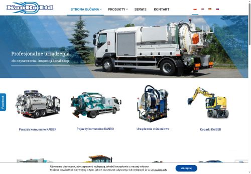 kanro.pl
