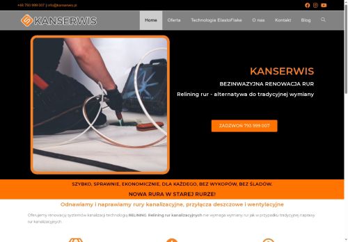 kanserwis.pl