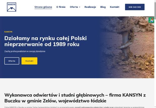 kansyn.pl
